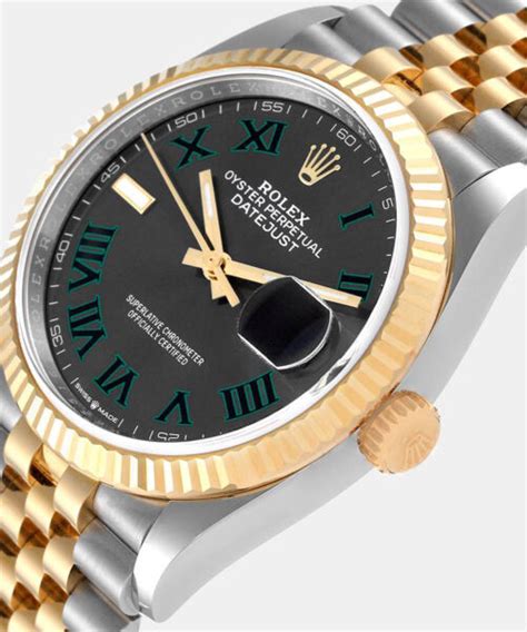 rolex watch copy price in ksa|Rolex watch sale Saudi arabia.